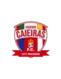 Colorado Caieiras FC