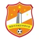 Nanchang No.2 Middle School Hongcheng U13