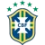 286d7f33383c2763d7265cc8069f9453.webp