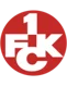 /images/football/team/2886ac3f59ce6d49fa9da724289bad36.webp!h80