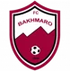 FC Bakhmaro Chokhatauri