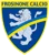 Frosinone (W)