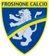 Frosinone (W)