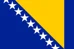 /images/football/team/290d84b729b946cb974902162ff7064e.webp!h50