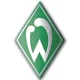 Werder Bremen Women