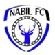 Nabil FC Pelalawan
