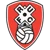 Rotherham United Reserves