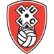 Rotherham United Reserves