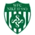 /images/football/team/2935ebc20803a232794872aeb378a7ec.webp!h50