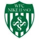 /images/football/team/2935ebc20803a232794872aeb378a7ec.webp!h80
