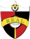 /images/football/team/29408e36f11ae494c4f97f3b1b4f8568.webp!h80