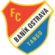 Banik Ostrava Women