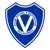Deportivo Villalonga