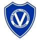Deportivo Villalonga