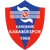 Kardemir Karabukspor