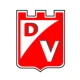 /images/football/team/296a255edfa8b69329799c0d07e2d582.webp!h80
