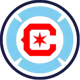 /images/football/team/29807abe3840e380e234c5476b1bd6da.webp!h80