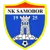 NK Samobor U19