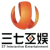 /images/football/team/298d9818a0044649882621a0645e99f4.webp!h50