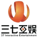 37 Interactive Entertainment