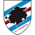 Sampdoria Primavera