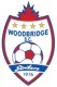 Woodbridge Strikers