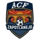 ACF Zapotlanejo