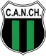 Nueva Chicago Women