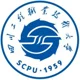 Sichuan Engineering Vocational and Technical University Women