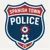 Spanish Town Police