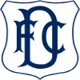 Dundee U21