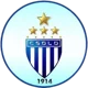 Deportivo La Dormida