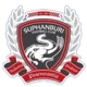 Suphanburi U23