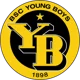 /images/football/team/2a2404f5f815ebb140fc073aedc8307c.webp!h80