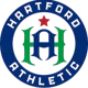 /images/football/team/2a28d5bfb6484c9c307c65438a9ea277.webp!h80