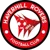Haverhill Rovers
