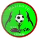 Waribo FC