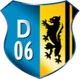 FV Dresden 06 Laubegast