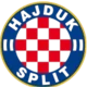 /images/football/team/2a81406631cf5a52f8ecbd5759ae981f.webp!h80