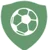 /images/football/team/2a852b53a05a8042b5f267c6c28d5c39.webp!h50