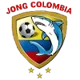 CRKSV Jong Colombia