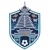 /images/football/team/2ab9edc5f7a0baf504b70adf08bbb91c.webp!h50