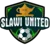 Slawi United