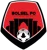 Bolsel