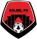Bolsel