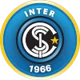 /images/football/team/2ad773f2f63d01a0050080898cbbe3af.webp!h80