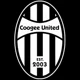 Coogee United