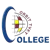 Orbit College Reserves