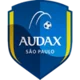 /images/football/team/2b0c7d0d97a8d4d8ae5f16cb421033bf.webp!h80