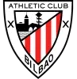 Athletic Bilbao U17